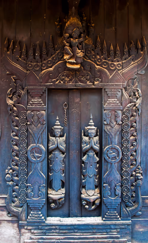 Item #35789781661993386733084734254910777267246199901164676810473341259144662876161 Media