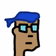 87198930750286842836902562062466327909054195361095182156017571948500109754369