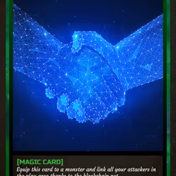 47282273765776891692032487599990293542567141285575250890388978037818325467137