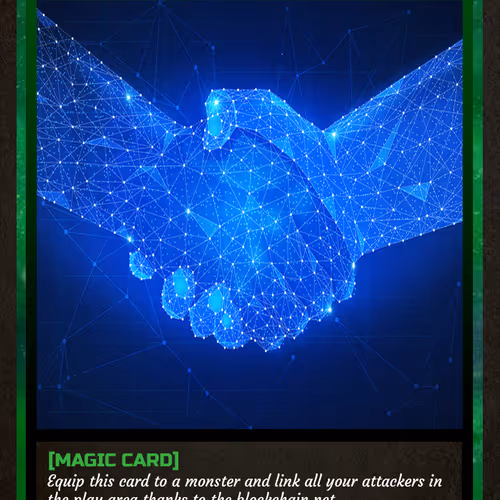 47282273765776891692032487599990293542567141285575250890388978037818325467137