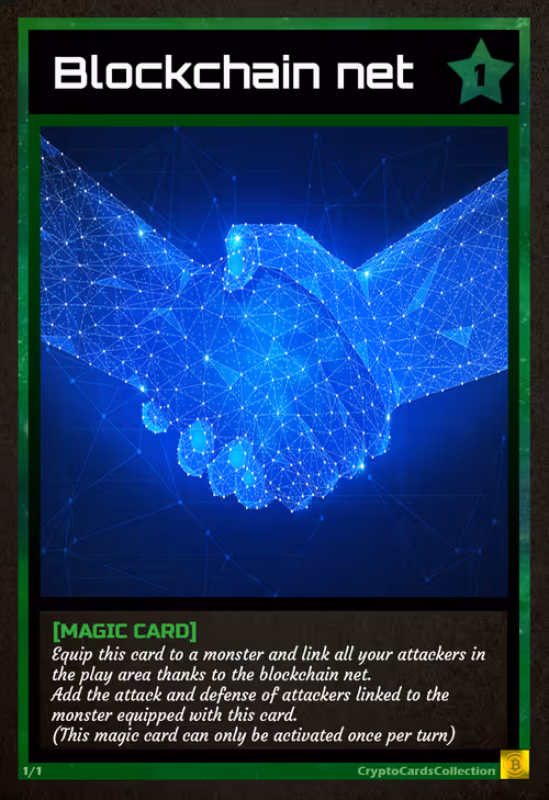 Item #47282273765776891692032487599990293542567141285575250890388978037818325467137 Media