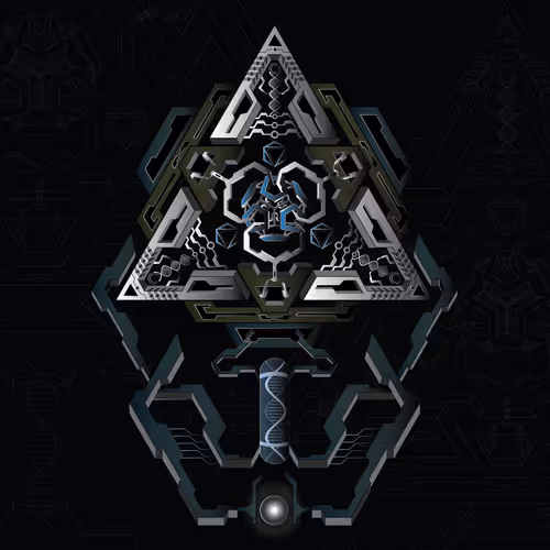 Item #114684611038695419168921422997408891011309595249297942117139995670517813084161 Media