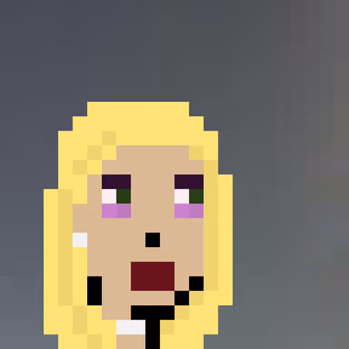 Item #81009508384604705878791240793760965267159650196619676943146349899493842878465 Media