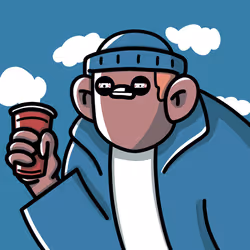 104445581551691028255326291736384251070864849693040375708056595822685404004353