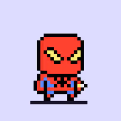 MateBit #124