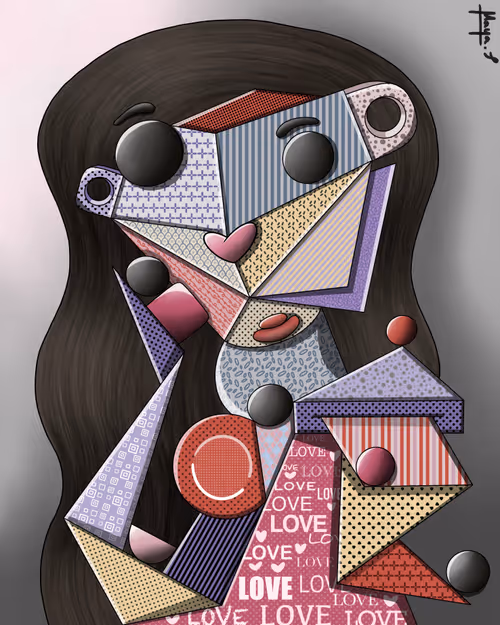 Item #31272457942263171242803509952967841539440943655997277264436895343824039051265 Media