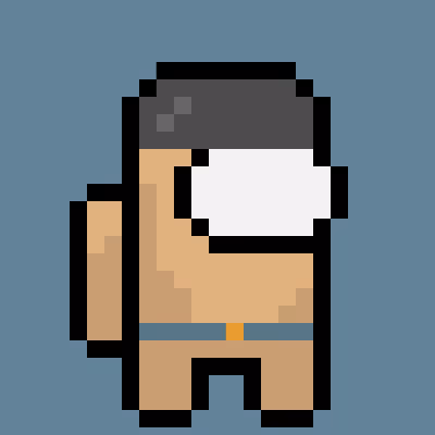 Item #35402880519475974062401862636876793799297683230503079003523056349367007969281 Media