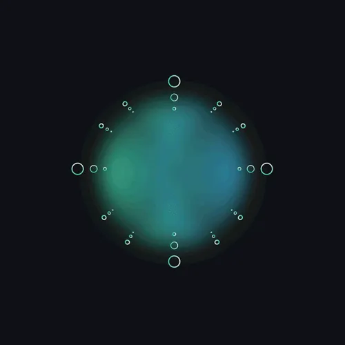 Item #15329097458004123425533522361248968950566274391544999707314584672552949383169 Media