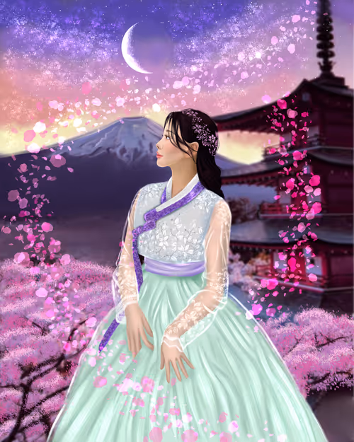 Item #29661330366751390343580120616179918224432725940233157544470889758970114736129 Media