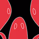 I love you Ryujin