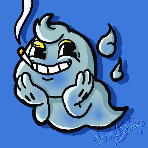 Item #46515893753142160260670656211648155145778682429527377729264919956566352855041 Media