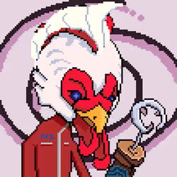 101185014056013915536856243414677820705876410848360245492852999230144548700161