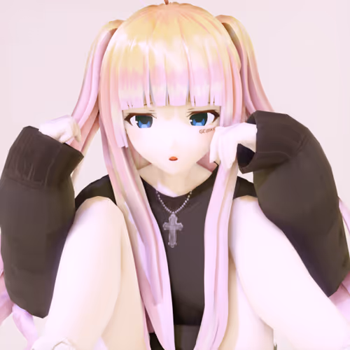 Item #99441178778112231277183501210383038071575083277419682601313012801531457568769 Media