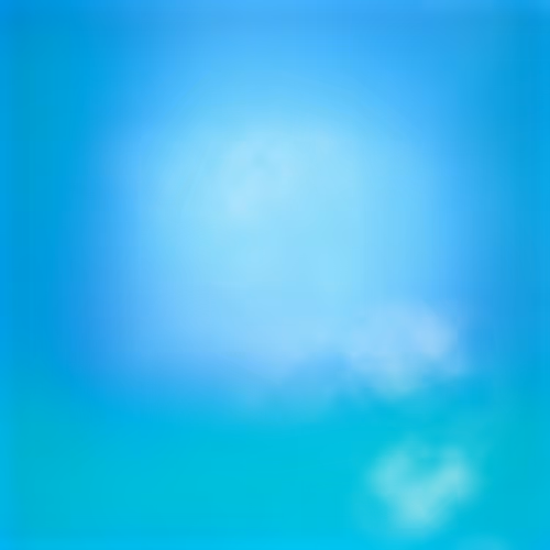 Item #52517746455901814958898160183103944313181907227358248103725221659642418954241 Media