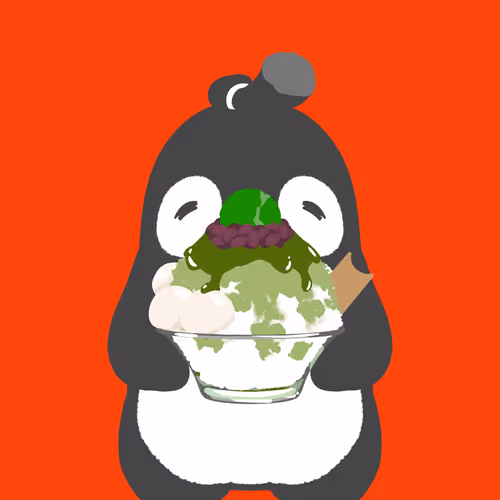 Item #25395533783521501190050596055304925967667458809817550968724066403322175684609 Media