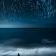 99476618618648271072556813882278935978242238797149876626559546887806079991809