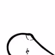 25993950208124471691404745281623888550586980021392226835295304360668438724609