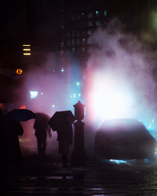 Item #26496075620781707602062900041822142517414676884450269992691667383653102518273 Media