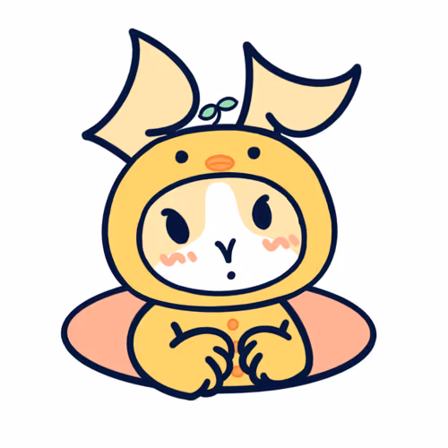 16521304124989887902298571004003363345373688839928043073852079308390585597953