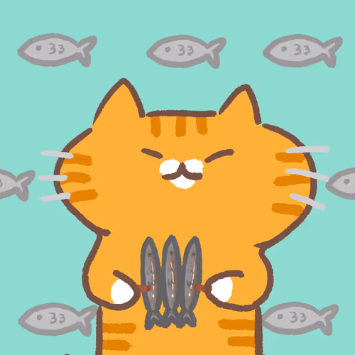 Item #34405342531312493505554732639576338430020344553605255150450925466545255612417 Media