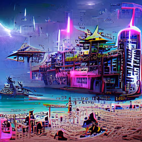 Item #452824012510800056832206913811813403184595523441408677731208642537426255873 Media