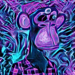 93875394348519236059706498153121847708787669669033902339664973278233657081857