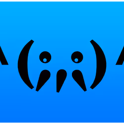 62516040563963486583371981910326579778126583474420285999805669748891577221121