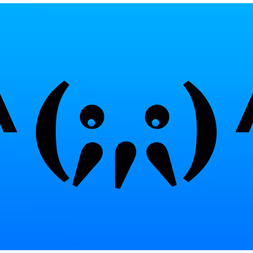 62516040563963486583371981910326579778126583474420285999805669748891577221121