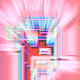 85615022468932472862003146351091118787871562063322454774811241192223032737793