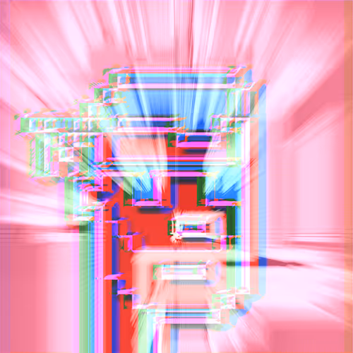 Item #85615022468932472862003146351091118787871562063322454774811241192223032737793 Media