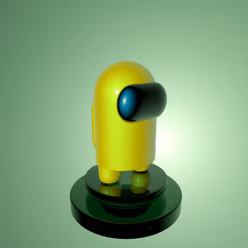 Item #36932007778648558696263662914148783696749621612404325174627102165113730236417 Media