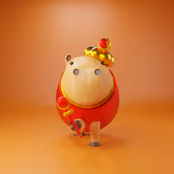 17985371286227213816107104825993950126929517522226469536708775567832635146241