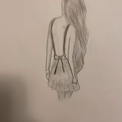 Backless