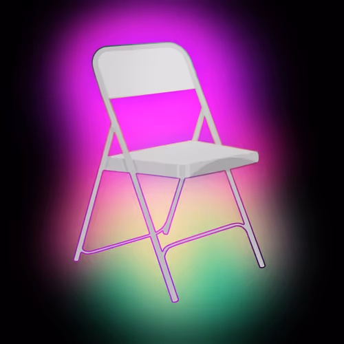 Item #34176615155011602184875100446217310579215473824463666157227706938236357050369 Media