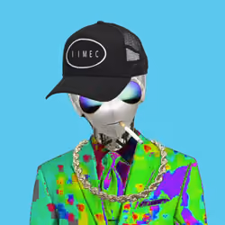 86966113793369050127091850032642395415766610546514220273064901723517905534977
