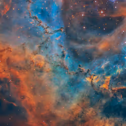 108186161995134237610402563983755486596284983973067621403088740296667030355969