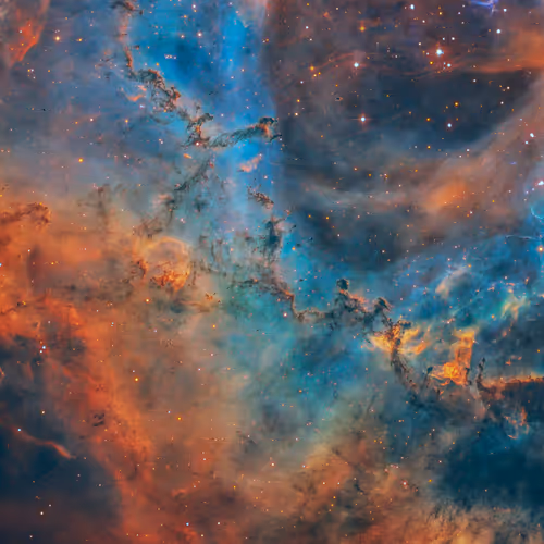 108186161995134237610402563983755486596284983973067621403088740296667030355969