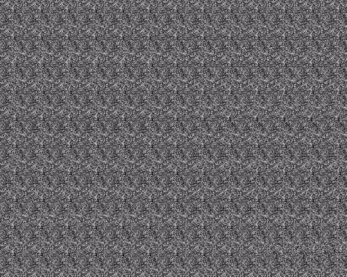 Item #4812978565357996314535614349428281388278513885326113462625385938063816916993 Media