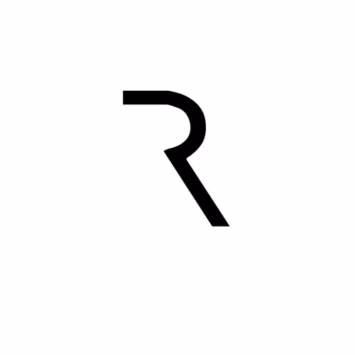 Item #77415560120460784303182874952717735477221837131070805528822304824505848037377 Media