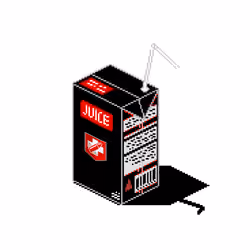 Juicebox #1342