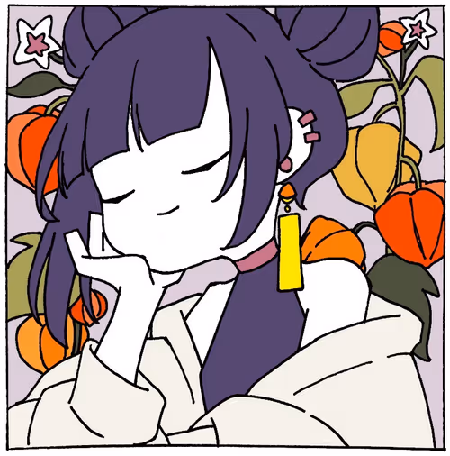 Item #17563445637137168192389901487551232857869627929984269719062587637919450660865 Media