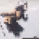 73732208177115857019799015407022459090250807651162025350157766732019830620161