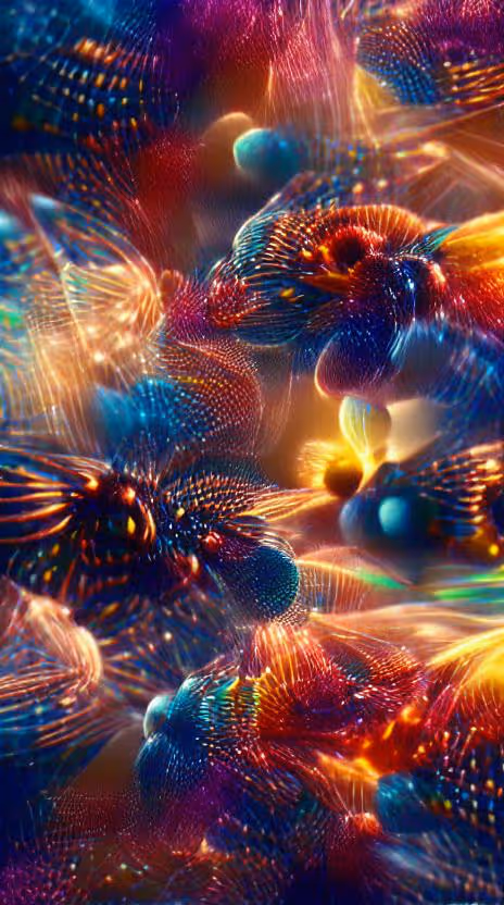 Item #95583246956775315524261946733247497689168886213171825926492358217593889226753 Media