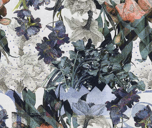 Item #86557912818240778060873576811473498554529608658908516989609402616186463584257 Media