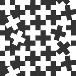 Crypto Graphic #744/999