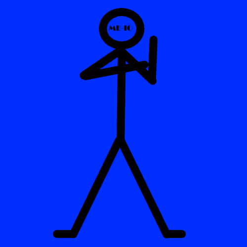 Item #100246482485439717251423810771497442588811363572941131198075662778550896820225 Media