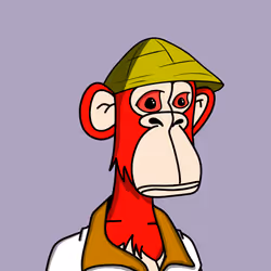 68353457077502718411049538613694890847782991066979697949798665045212424830977