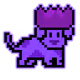 88875166477885110317538810953701536715035021611723491379423631540607174836225