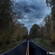 83450111997103528544364644991164315858417033137937783495885985204071162707969
