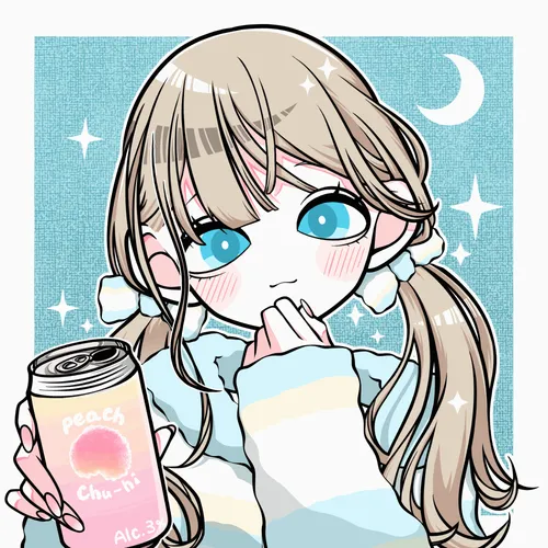 Item #64803170968796264316123467297276385364617686570360008431349952127528100429825 Media